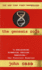 The Genesis Code: a Novel of Suspense