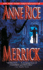 Merrick (Vampire/Witches Chronicles)