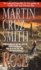 Rose: a Novel