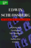 Interactive Excellence: Defining and Developing New Standards for the 21st Century (Library of Contemporary Thought)