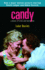 Candy: a Novel of Love and Addiction