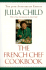 French Chef Cookbook