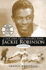 Jackie Robinson: a Biography