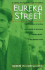 Eureka Street: a Novel of Ireland Like No Other
