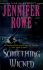 Something Wicked