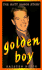 Golden Boy