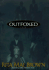 Outfoxed