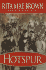 Hotspur