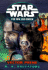 Vector Prime (Star Wars: the New Jedi Order, Book 1)