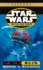 Dark Tide II: Ruin (Star Wars: the New Jedi Order, Book 3)
