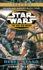 Rebel Stand: Enemy Lines 2