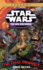 Star Wars the New Jedi Order: the Final Prophecy (Star Wars: the New Jedi Order (Paperback))