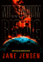 Millennium Rising