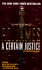 A Certain Justice