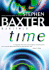 Time (Manifold Trilogy)