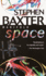 Space: 2 (Manifold)