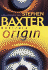 Origin / Stephen Baxter