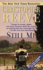 Still Me: With a New Afterword for This Edition