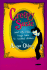 Creepy Susie: and 13 Other Tragic Tales for Troubled Children Oblong, Angus