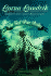 The Tall Pine Polka
