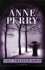 The Twisted Root: a William Monk Mystery