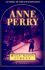 Half Moon Street (Charlotte & Thomas Pitt Novels)