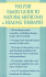 The Pdr Family Guide to Natural Medicines & Healing Therapies