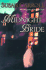 Midnight Bride