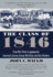The Class of 1846: From West Point to Appomattox: Stonewall Jackson, George McClellan, and Their Brothers