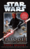 Star Wars, Episode I: the Phantom Menace