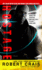 Hostage: a Novel
