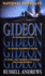 Gideon: a Thriller