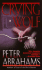 Crying Wolf