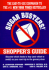 Sugar Busters! Shopper's Guide
