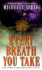 Every Breath You Take