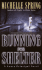 Running for Shelter / Michelle Spring