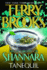 High Druid of Shannara: Tanequil