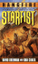 Hangfire (Starfist, Book 6)