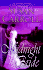 Midnight Bride: a Novel (St. Leger)