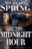In the Midnight Hour