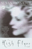 The High Flyer: a Novel (St. Benet's Trilogy)