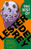 The Best of Lester Del Rey
