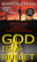 God is a Bullet