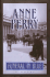Funeral in Blue (William Monk Novels)