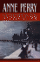 Southampton Row (Charlotte & Thomas Pitt Novels)