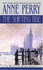 The Shifting Tide: a William Monk Novel (William Monk Novels)