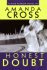 Honest Doubt