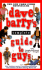 Dave Barry's Guide to Guys