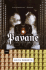 Pavane