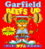 Garfield Beefs Up: His 37th Book